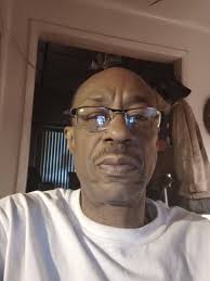 GOOD EVENING TO ALL AND ALL AROUND THE WORLD. I AM SHELDON W.GILCHRIST FROM  PHILADELPHIA PENNSYLVANIA USA AND I AM RETIRED FROM THE COMMONWEALTH OF  PENNSYLVANIA DEPARTMENT OF CORRECTIONS AND A VIETNAM