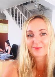 Hawkins Insolvency Limited