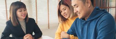 Highly skilled in client education, financial planning, and analysis. Maybank Cares For Customers During Covid 19 Maybank Singapore