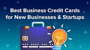 Read on for a review of the best personal credit cards for startup business expenses. Best Business Credit Cards For New Businesses Startups August 2021