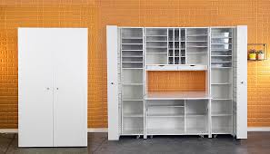 Hobbyraum Fur Jede Wohnung Bastelschrank Brandbox Craft The Brand Box Handel Vertrieb Gmbh Nahschrank Bastelschrank Schliessfacher