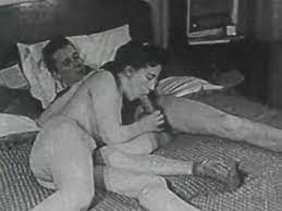 1950 Porn Videos - NailedHard.com