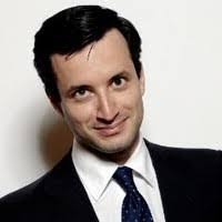 Sadia Mustafa Email & Phone Number