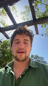 Chungus got into the chips