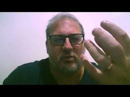 Professor Sergio Toscano