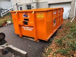 Rent a dumpster in stoughton now! Twin Cities Dumpsters Residential Commercial And Construction Dumpsters