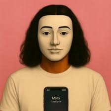 Music tracks, songs, playlists tagged emotional house