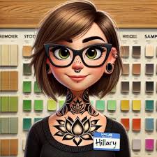 This was in no way done just to get people to send free pizza to Mischief,  20 Jay St.