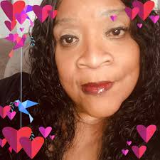 Today, our RMC Family stands together to honor the life of Lue Jackson. A  man of service to his country, to his community, his family and to his team  at RMC. His