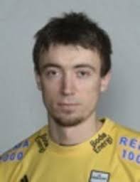 He announced his retirement in august 2011. Havard Sakariassen Player Profile Transfermarkt