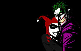 Free fire joker wallpapers free avatars game wallpaper. Page 2 Joker Hd Hd Wallpapers Free Download Wallpaperbetter
