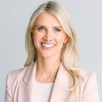 200+ "Womble" profiles