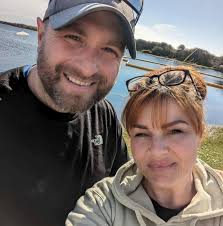 Hi I'm looking for a new dog walker, any suggestions???