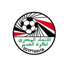 Premier League Egypt Fixtures Today: Round 21 Preview