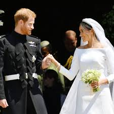 The couple's families along with a slew of celebrities attended the. Who Performed At Prince Harry And Meghan Markle S Reception Popsugar Celebrity