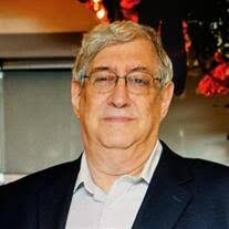 Lloyd Howard Simon Obituary