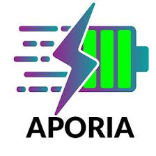 The ultimate aporia is the impossibility of the aporia as such. (pg. Aporia International Llc Aporiashop Profile Pinterest