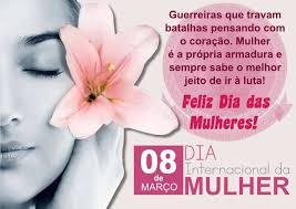 Eu sempre fico feliz em ajudar e geralmente acabo recomendando os nossos aplicativos a eles. Dia Internacional Da Mulher 2020 Aspofece