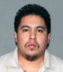 Two sent to prison for weapons, assault