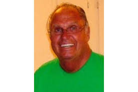 Donald Bonar's Instagram, Twitter & Facebook