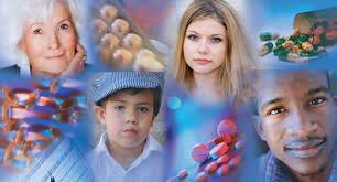 Demystifying Adherence Measurement