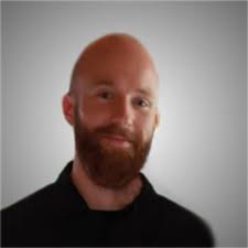 Ethan M. Buck Obituary January 3, 2020