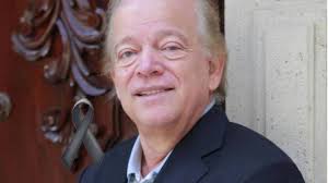 Exacadémicos se despiden del maestro Willy González