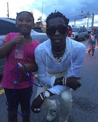 Jae crowder brings defensive edge, toughness to suns. O Xrhsths 1 Young Thug Fan Sto Twitter Young Thug S For The Kids Heres Thug A Charity Event W Nba Player Jae Crowder Givin Out Free Backpacks N Supplies
