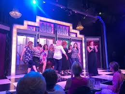 menopause the musical las vegas 2019 all you need to