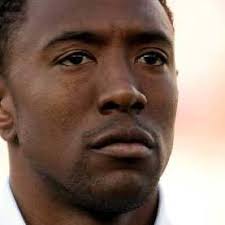 Kobe Franklin vs Cory Gibbs