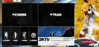 Do you know the secrets of sewing? Nba 2k22 Erick S Vinyl Trivia Answers Guide