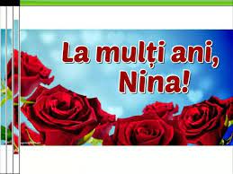 Sa te pupe norocul si sa ai numai zambete si soare in calea ta! Felicitari De Anul Nou Startseite Facebook
