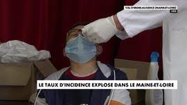 Tous les décès depuis 1970, évolution de l'espérance de vie en france, par département, commune, prénom et nom de famille ! Enlevement Et Meurtre De Vanille A Angers Ce Que L On Sait Cnews