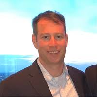 Eric Smallwood Email & Phone Number