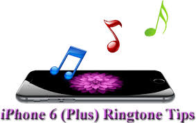Apple Iphone 7 Plus Ringtone Mp3 Download Site Title