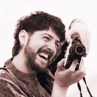 100+ perfiles de «Coppinger»