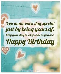 Inspirational Birthday Wishes Images And Quotes Sign In Birthday Quotes Inspirational Inspirational Birthday Wishes Birthday Wishes Quotes
