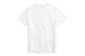 Our wide selection is elegible for free shipping and free returns. Best White T Shirt For Men 2021 Uniqlo To Tom Ford British Gq