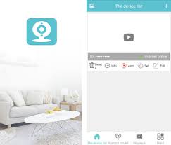 Download v380 pro and enjoy it on your iphone, ipad, and ipod touch. V380s Apk Download For Android Latest Version 6 0 0 Com Macrovideo V380s