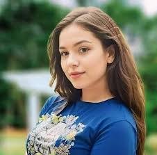 Donna Guzman's Instagram, Twitter & Facebook