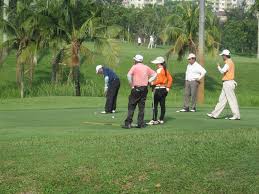 Oriental pearl located amidst the lush greenery of bukit jalil golf & country resort. Bukit Jalil Golf Country Resort Home Facebook