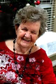 Virginia Taylor Obituary