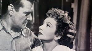 The Planter's Wife (1952)