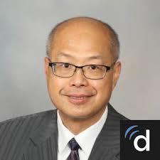 Dr. Lynn D. Cornell, MD