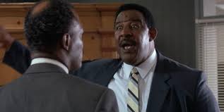 Frank mcrae (born march 18, 1944) is an american film and television actor, and a former professional football player. Pva7dvnp3ji7lm