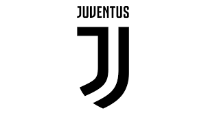 Views 303 published by september 20, 2020. Juventus Logo Logo Zeichen Emblem Symbol Geschichte Und Bedeutung