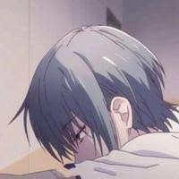 徐良、小凌- 坏女孩(精消带伴唱)伴奏试听- YY伴奏原版伴奏下载 ...