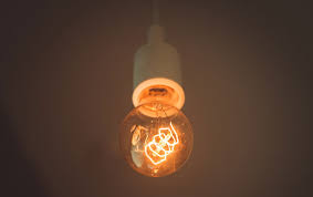 Are Your Lights Flickering Or Dimming We Can Help Milton Electric Company