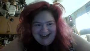 Heather Colonna Addresses Foodie #foodiebeauty #chantalmarie  #heathercolanna #heather