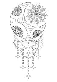 To print and color / paint choose the mandala you want and then print it and color it , fill it with beautiful colors be creative and have fun with our beautiful mandalas coloring pages. Pin On Adult Coloring Pages